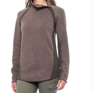 PrAna Brandie Sweater - Women's Size Small